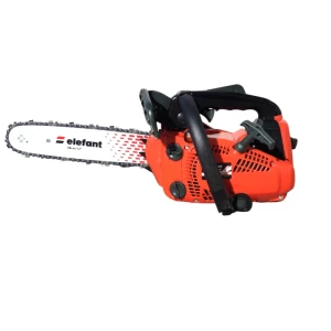Sucorrez elefant cs2500