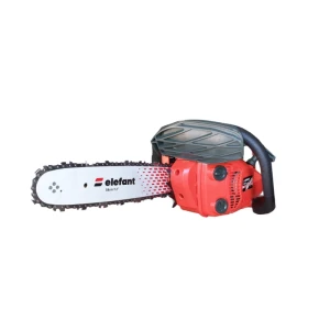 Sucorrez elefant cs2500 Thumbnail 2