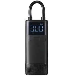 Compresor de aer 70mai midrive tp05, negru