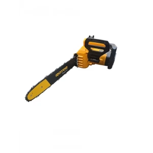Drujba electrica rotor re2600 Thumbnail 3
