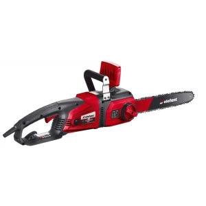 Drujba electrica elefant em2400