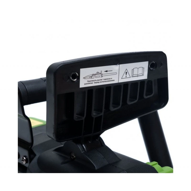 Pila electrica procraft k2400 6