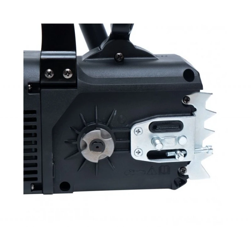 Pila electrica procraft k2400 3