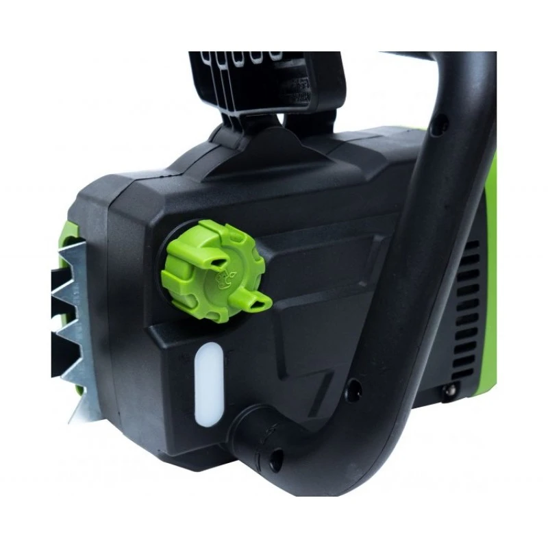 Pila electrica procraft k2400 7