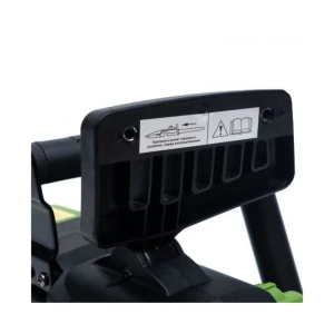 Pila electrica procraft k2400 Thumbnail 6