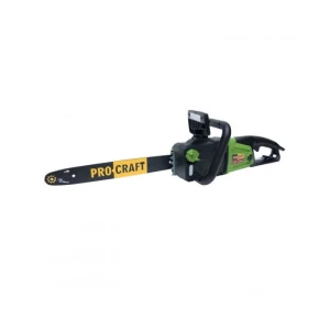 Pila electrica procraft k2400