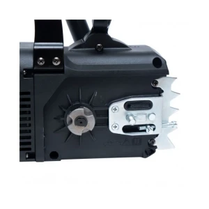 Pila electrica procraft k2400 Thumbnail 3