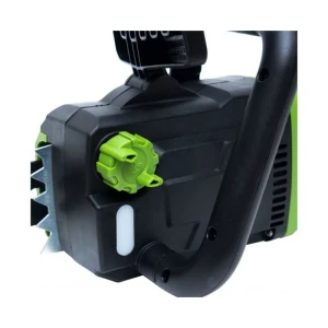 Pila electrica procraft k2400 Thumbnail 7