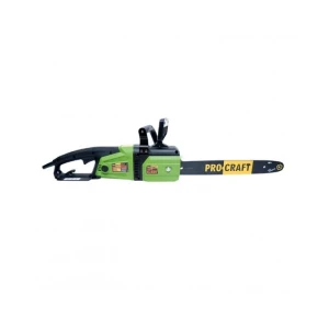 Pila electrica procraft k2400 Thumbnail 2