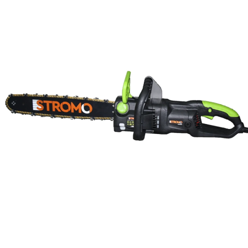 Electropila stromo k2650 2