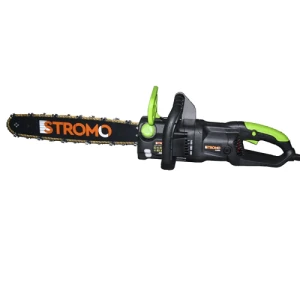 Electropila stromo k2650