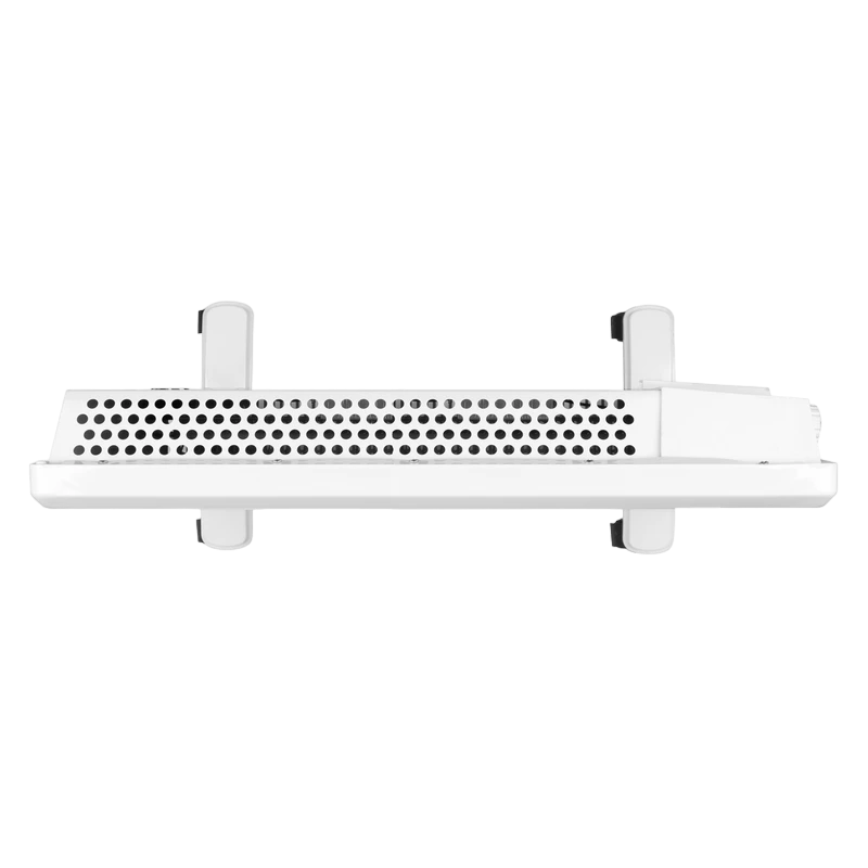 Convector vitek vt-2184, 1500w, alb 3