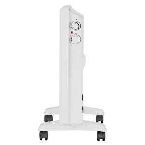 Convector vitek vt-2184, 1500w, alb Thumbnail 2