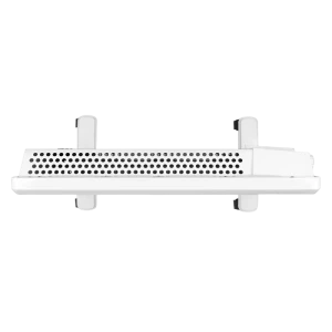 Convector vitek vt-2184, 1500w, alb Thumbnail 3