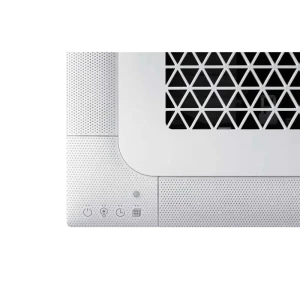 Внутренний блок кондиционера Samsung AJ052TNNDKH/EA, 17kBTU/h, Белый