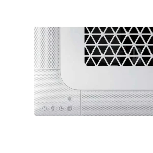 Unitate de aer condiționat interior samsung aj052tnndkh/ea, 17kbtu/h, alb Thumbnail 10