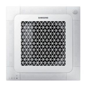 Внутренний блок кондиционера samsung aj052tnndkh/ea, 17kbtu/h, белый