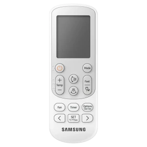 Unitate de aer condiționat interior samsung aj035tntdkh/ea, 11kbtu/h, alb Thumbnail 5
