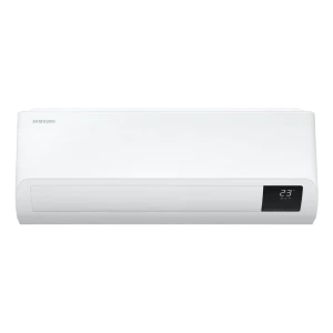 Внутренний блок кондиционера samsung aj035tntdkh/ea, 11kbtu/h, белый