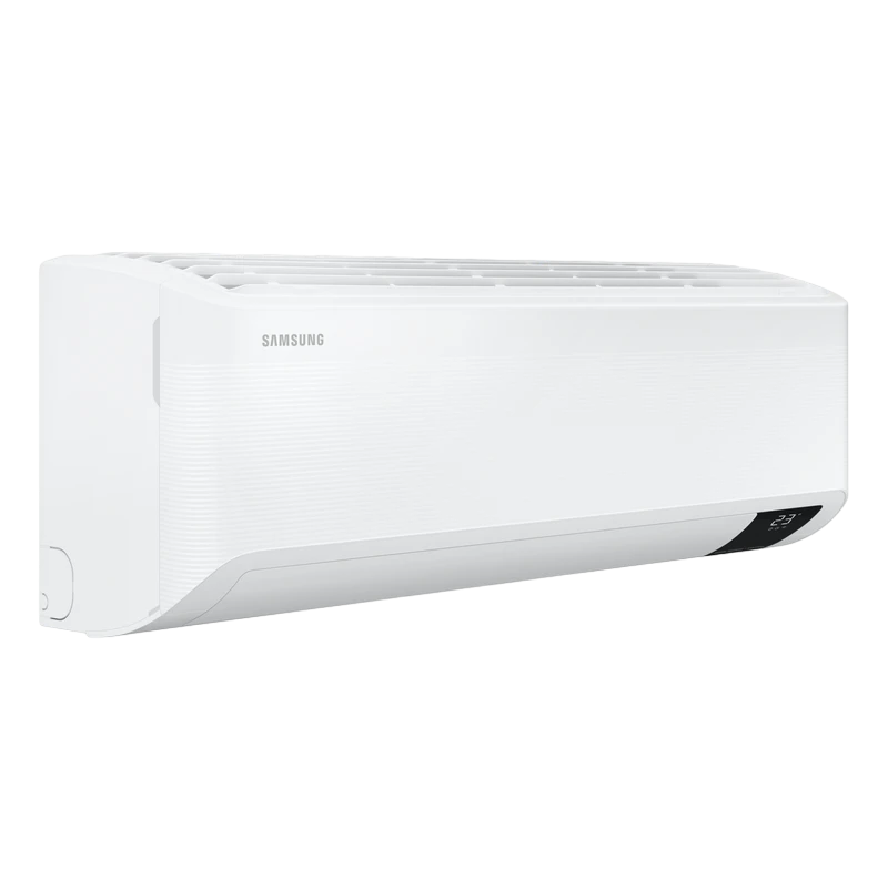 Unitate de aer condiționat interior samsung aj035tntdkh/ea, 11kbtu/h, alb 12