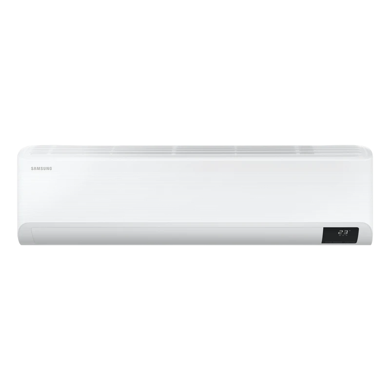 Unitate de aer condiționat interior samsung aj035tntdkh/ea, 11kbtu/h, alb 8