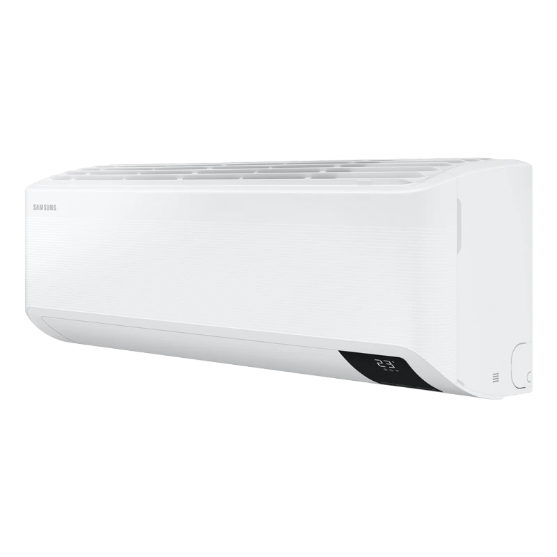 Unitate de aer condiționat interior samsung aj035tntdkh/ea, 11kbtu/h, alb 6