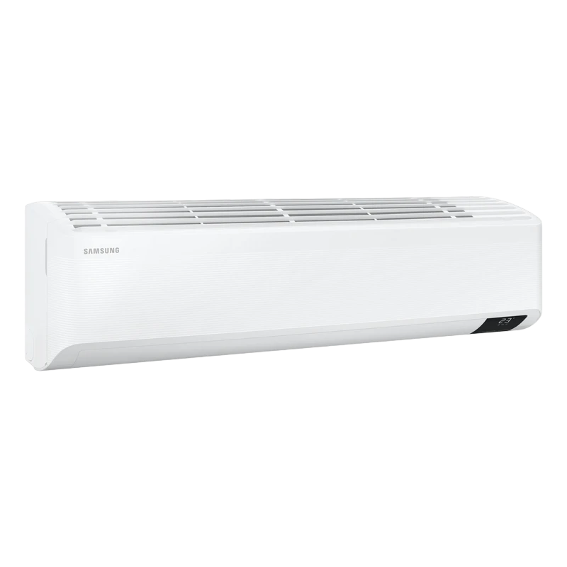 Unitate de aer condiționat interior samsung aj035tntdkh/ea, 11kbtu/h, alb 2