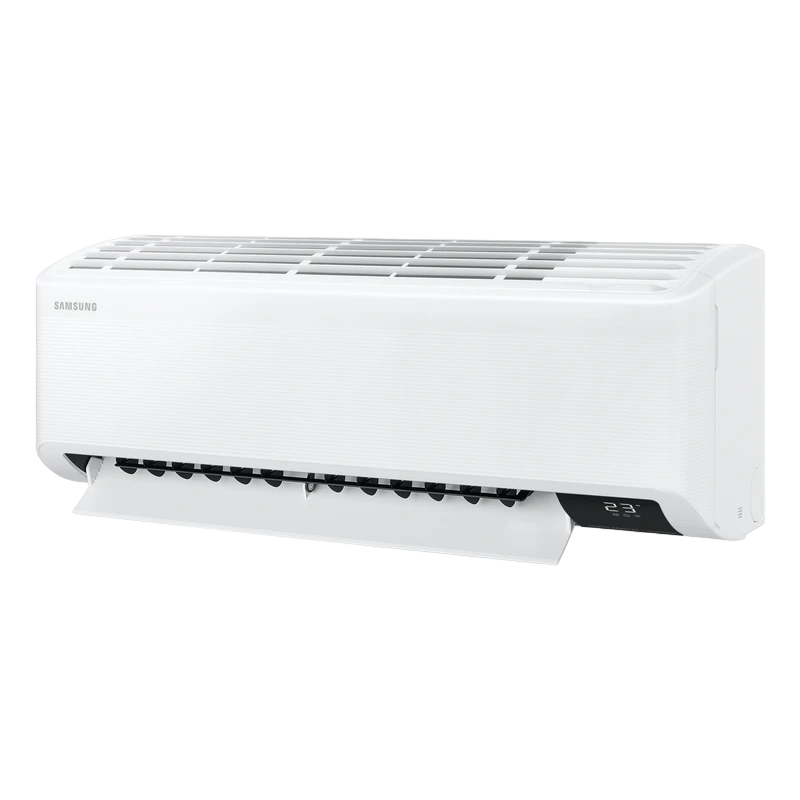 Unitate de aer condiționat interior samsung aj035tntdkh/ea, 11kbtu/h, alb 22