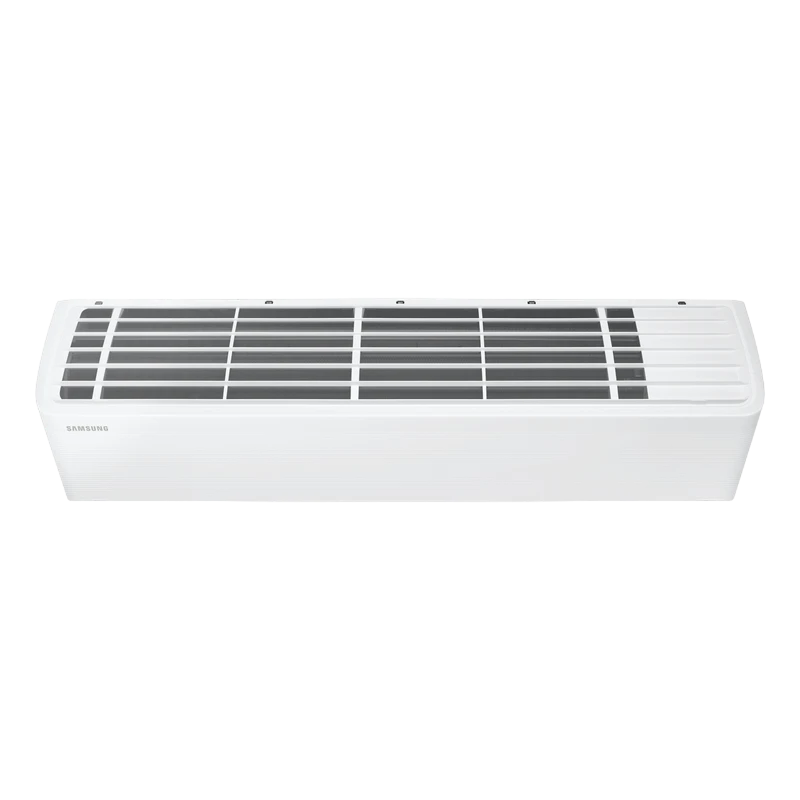 Unitate de aer condiționat interior samsung aj035tntdkh/ea, 11kbtu/h, alb 10