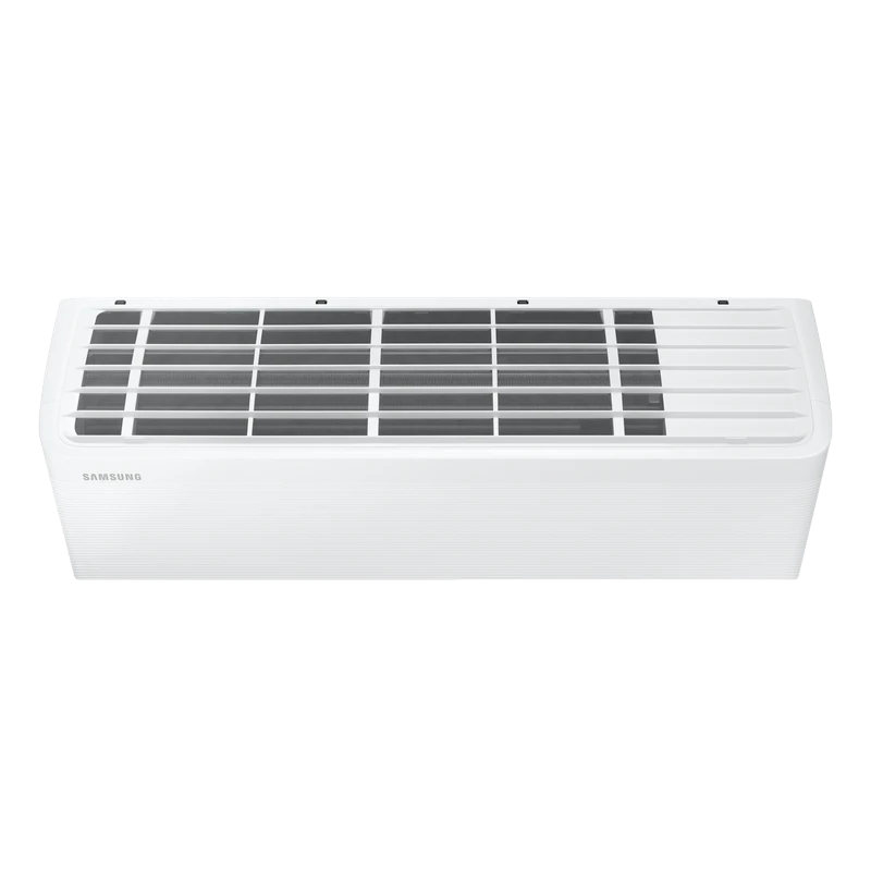 Unitate de aer condiționat interior samsung aj035tntdkh/ea, 11kbtu/h, alb 18