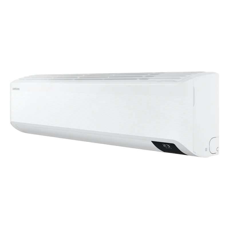 Unitate de aer condiționat interior samsung aj035tntdkh/ea, 11kbtu/h, alb 23