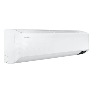 Внутренний блок кондиционера Samsung AJ025TNTDKH/EA, 8kBTU/h, Белый