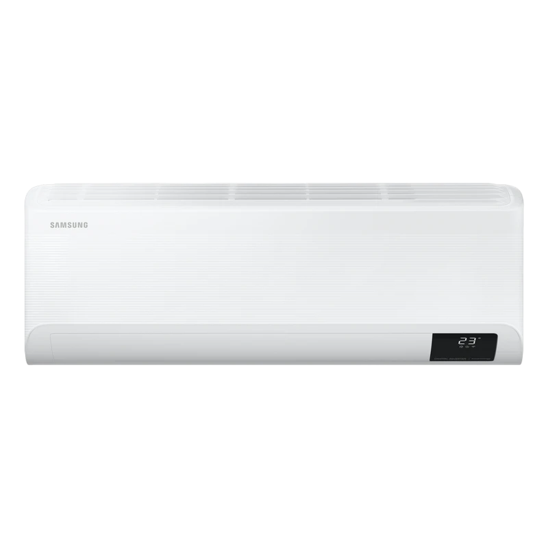 Внутренний блок кондиционера samsung aj025tntdkh/ea, 8kbtu/h, белый 23