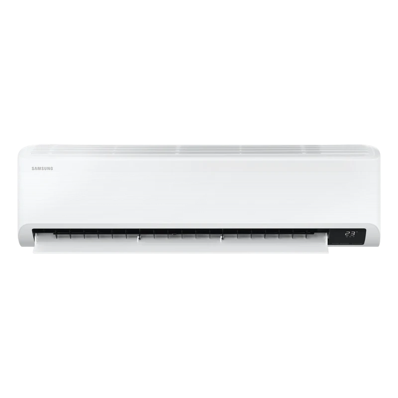 Внутренний блок кондиционера samsung aj025tntdkh/ea, 8kbtu/h, белый 16