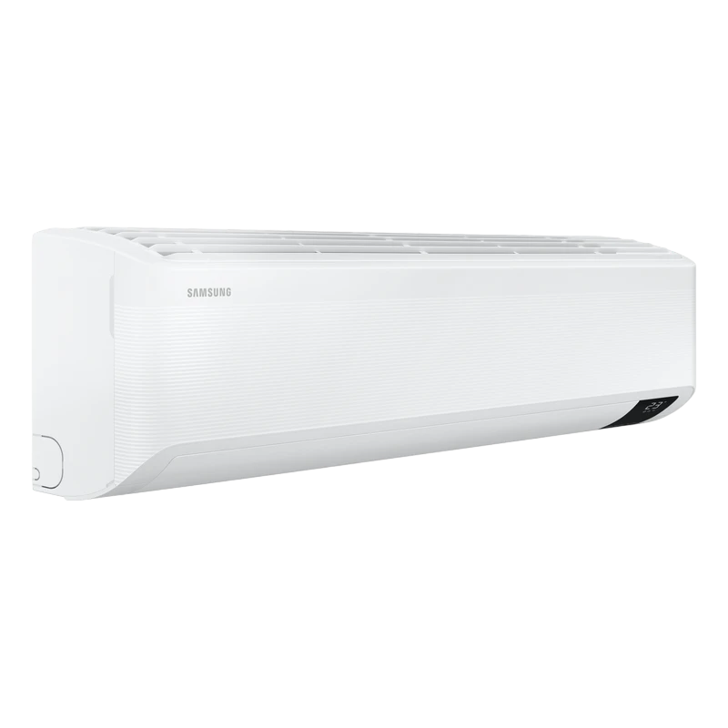 Внутренний блок кондиционера samsung aj025tntdkh/ea, 8kbtu/h, белый 7