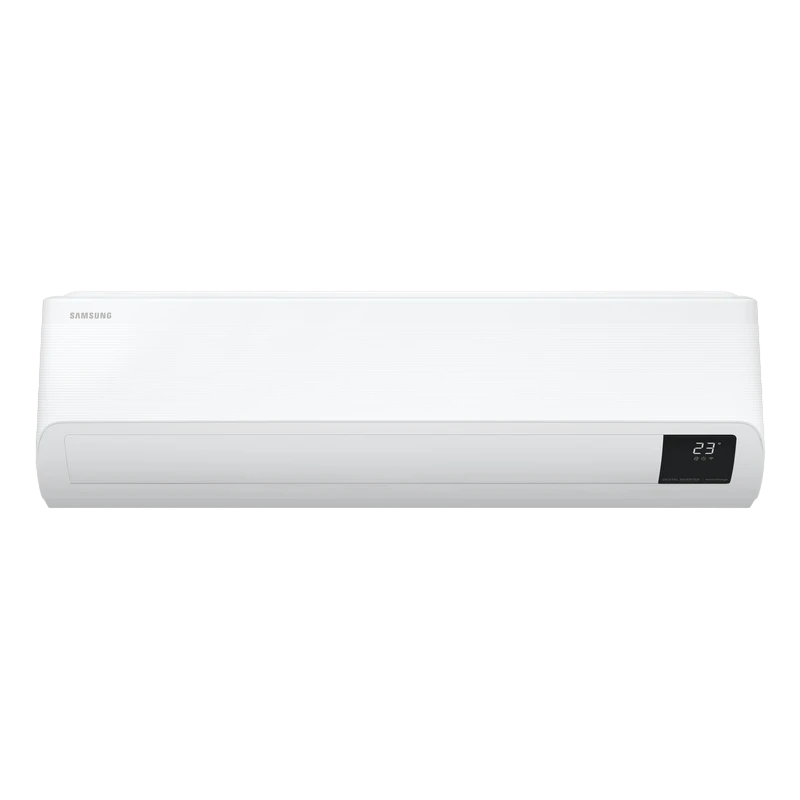 Внутренний блок кондиционера samsung aj025tntdkh/ea, 8kbtu/h, белый 22