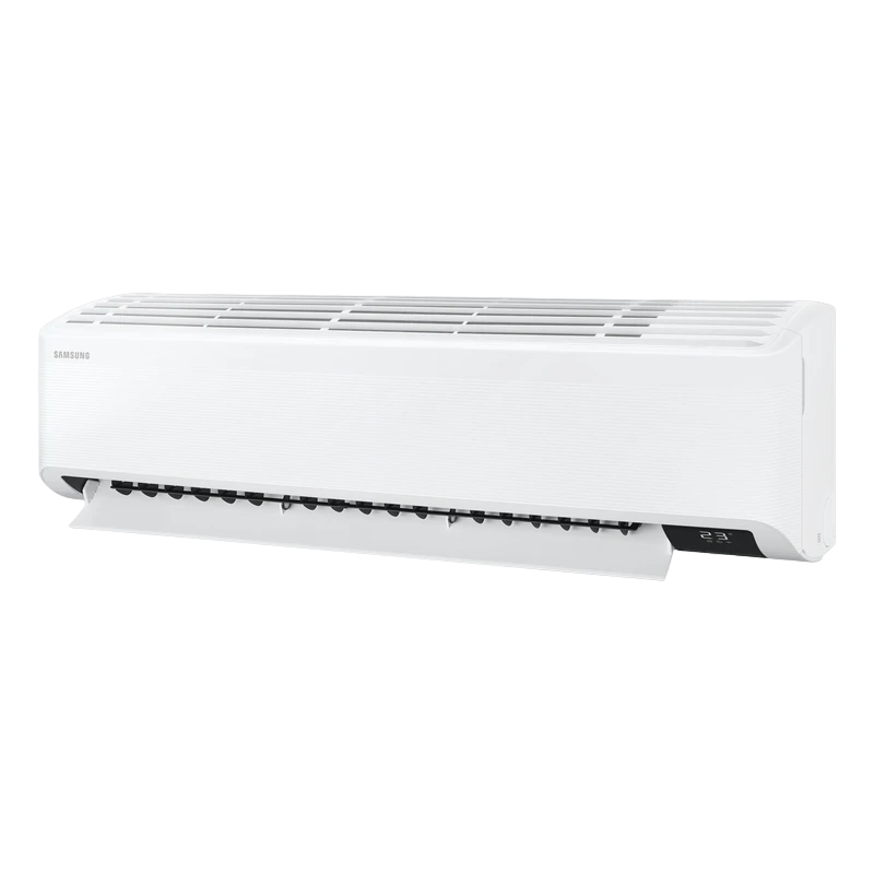 Внутренний блок кондиционера samsung aj025tntdkh/ea, 8kbtu/h, белый 20