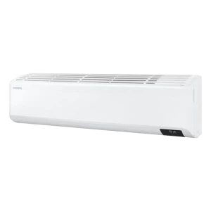 Внутренний блок кондиционера Samsung AJ020TNTDKH/EA, 23kBTU/h, Белый