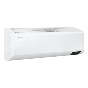 Unitate de aer condiționat interior samsung aj020tntdkh/ea, 23kbtu/h, alb Thumbnail 4