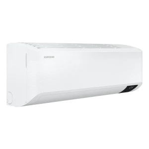 Unitate de aer condiționat interior samsung aj020tntdkh/ea, 23kbtu/h, alb Thumbnail 15