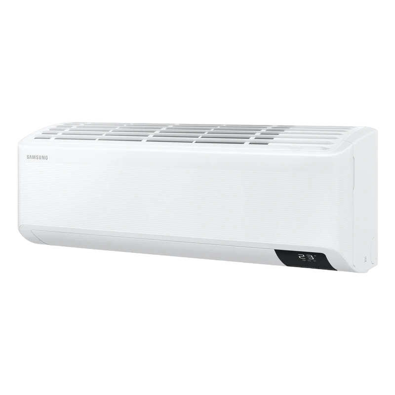 Unitate de aer condiționat interior samsung aj020tntdkh/ea, 23kbtu/h, alb 19