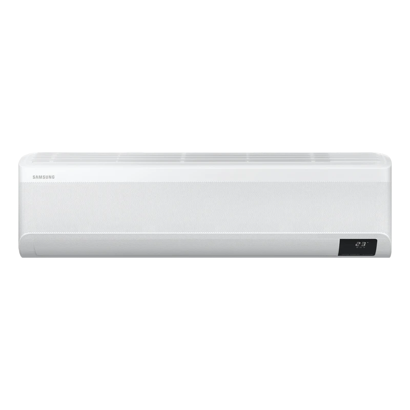 Внутренний блок кондиционера samsung aj068tnapkh/ea, 23kbtu/h, белый 12
