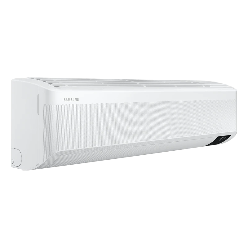 Внутренний блок кондиционера samsung aj068tnapkh/ea, 23kbtu/h, белый 6