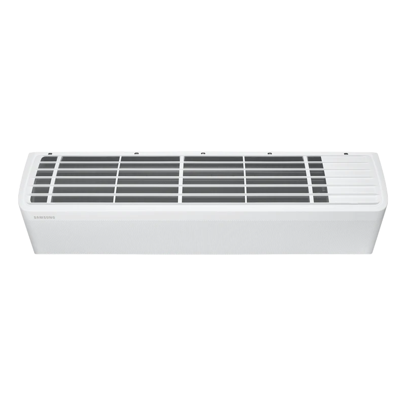 Внутренний блок кондиционера samsung aj068tnapkh/ea, 23kbtu/h, белый 8