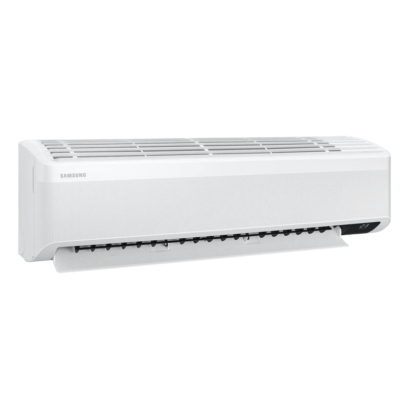 Внутренний блок кондиционера samsung aj068tnapkh/ea, 23kbtu/h, белый 10