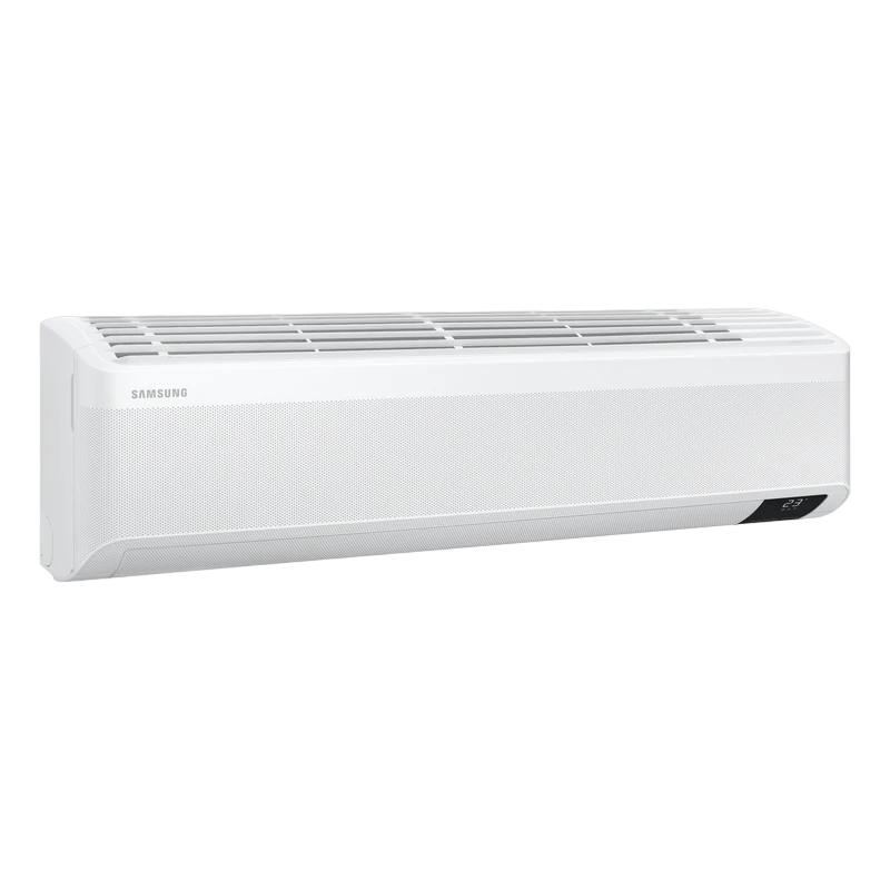 Внутренний блок кондиционера samsung aj068tnapkh/ea, 23kbtu/h, белый 3