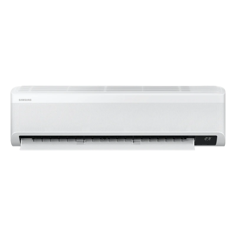 Внутренний блок кондиционера samsung aj068tnapkh/ea, 23kbtu/h, белый 9