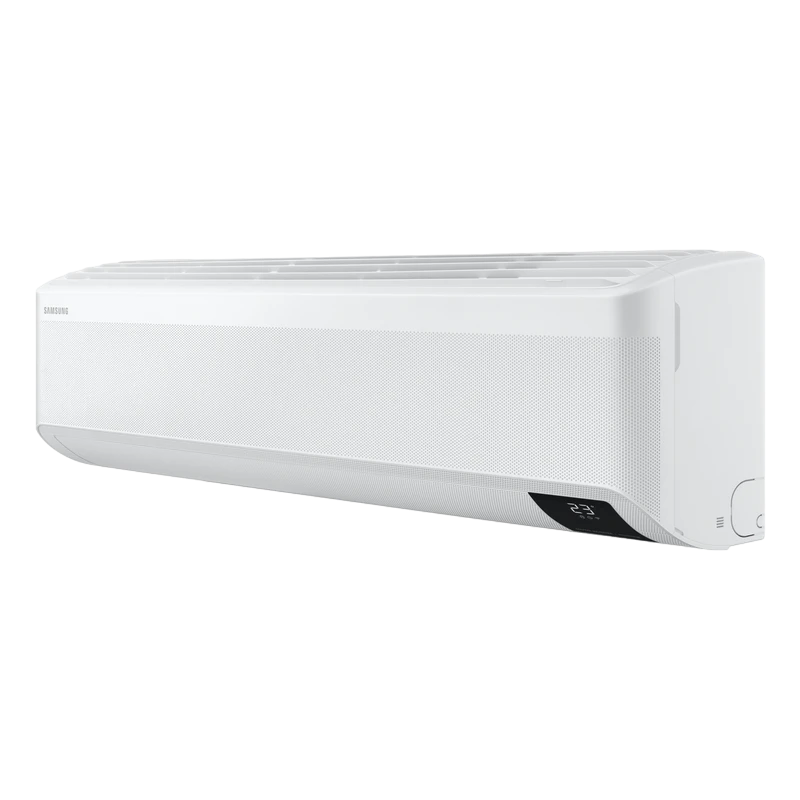 Внутренний блок кондиционера samsung aj068tnapkh/ea, 23kbtu/h, белый 7