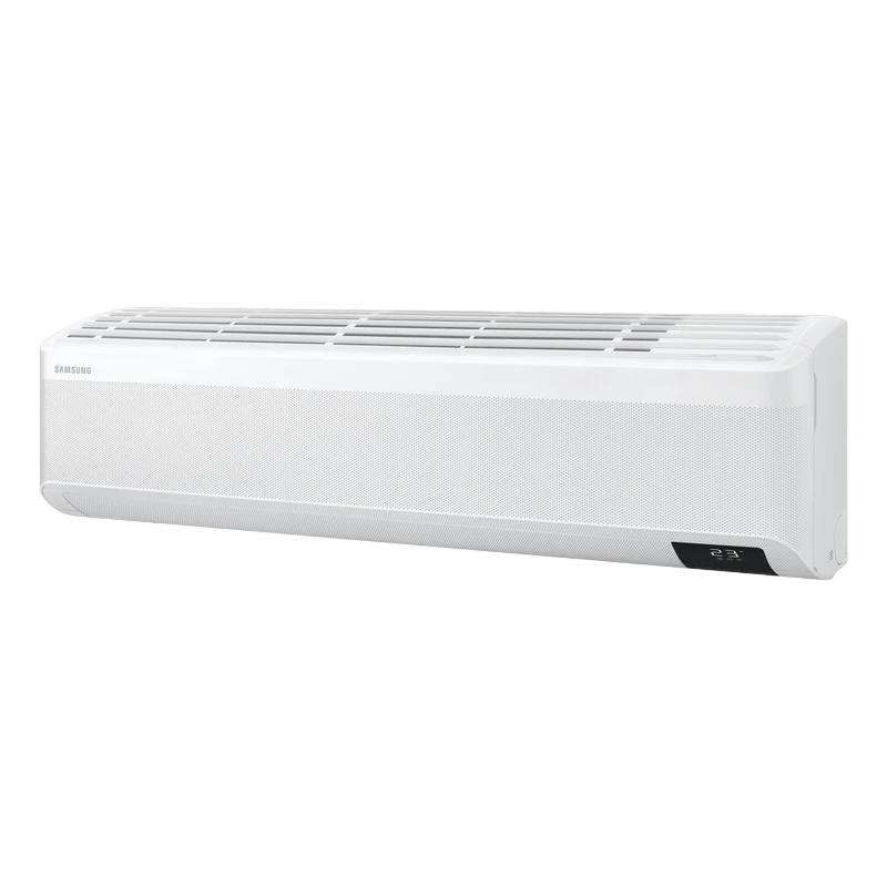 Внутренний блок кондиционера samsung aj068tnapkh/ea, 23kbtu/h, белый 11