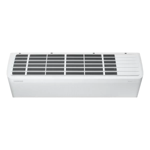 Внутренний блок кондиционера Samsung AJ035TNAPKH/EA WindFree Premium Plus, 11kBTU/h, Белый